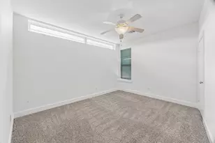 1703 Beall St, Houston, TX 77008 - Photo 16