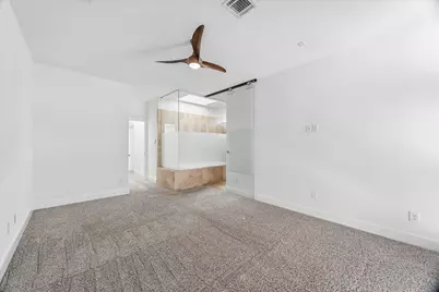 1703 Beall Street, Houston, TX 77008 - Photo 20