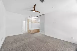 1703 Beall St, Houston, TX 77008 - Photo 20