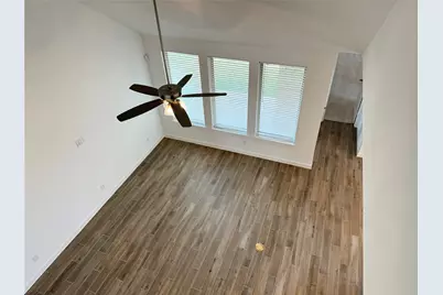 13125 Cobalt Cove Court, Texas City, TX 77568 - Photo 6