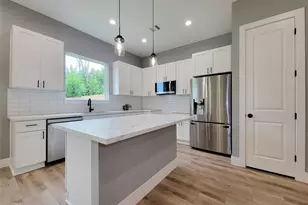 2022 Wavell St, Houston, TX 77088 - Photo 8