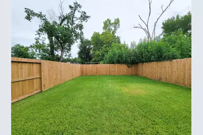 2022 Wavell Street, Houston, TX 77088 - Photo 40