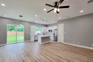 2022 Wavell St, Houston, TX 77088 - Photo 6