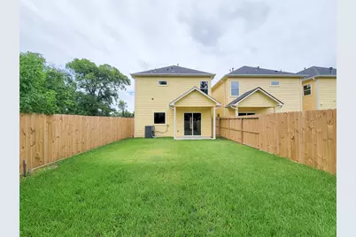 2022 Wavell Street, Houston, TX 77088 - Photo 38