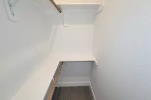 2022 Wavell St, Houston, TX 77088 - Photo 32