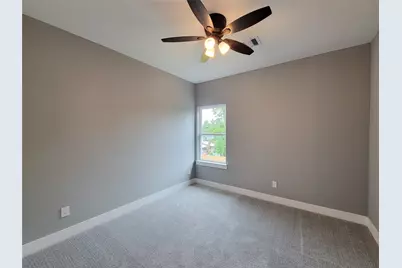 2022 Wavell Street, Houston, TX 77088 - Photo 30
