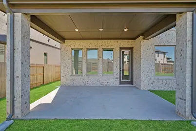 4542 Southpoint Road, Fulshear, TX 77441 - Photo 20