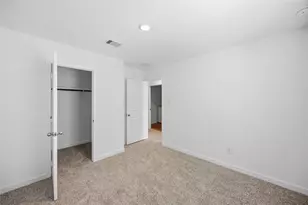 10309 Lancaster Frst Ln, Houston, TX 77051 - Photo 10