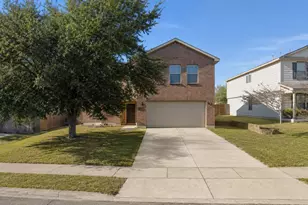 133 Kaylee Chase, Cibolo, TX 78108 - Photo 1