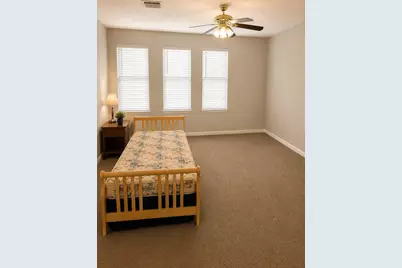 133 Kaylee Chase, Cibolo, TX 78108 - Photo 10
