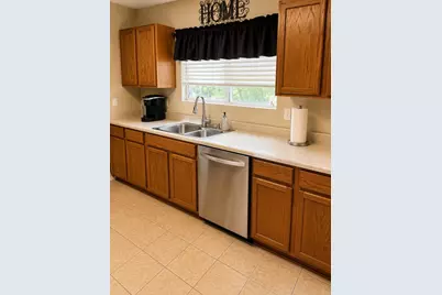 133 Kaylee Chase, Cibolo, TX 78108 - Photo 6