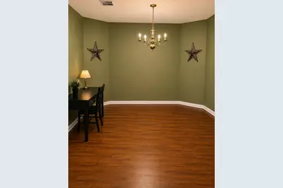 133 Kaylee Chase, Cibolo, TX 78108 - Photo 8