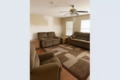 133 Kaylee Chase, Cibolo, TX 78108 - Photo 2