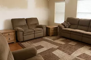 133 Kaylee Chase, Cibolo, TX 78108 - Photo 2