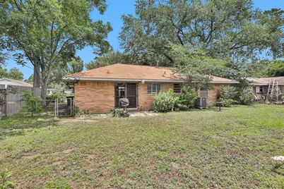 3919 Gardendale Drive, Houston, TX 77092 - Photo 30