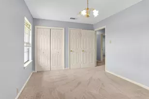 3919 Gardendale Dr, Houston, TX 77092 - Photo 22