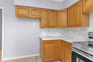 3919 Gardendale Dr, Houston, TX 77092 - Photo 14