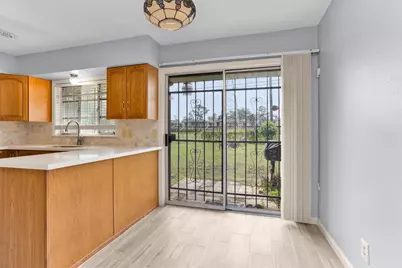 3919 Gardendale Drive, Houston, TX 77092 - Photo 16