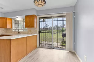 3919 Gardendale Dr, Houston, TX 77092 - Photo 16