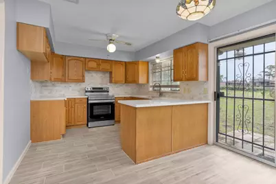3919 Gardendale Drive, Houston, TX 77092 - Photo 12