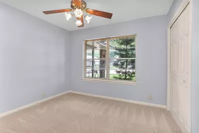 3919 Gardendale Drive, Houston, TX 77092 - Photo 26