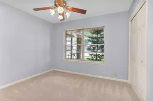 3919 Gardendale Dr, Houston, TX 77092 - Photo 26