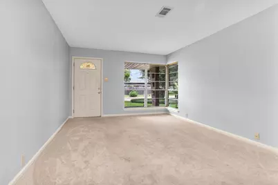 3919 Gardendale Drive, Houston, TX 77092 - Photo 6