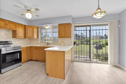 3919 Gardendale Drive, Houston, TX 77092 - Photo 10