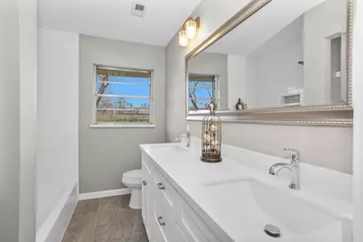 3919 Gardendale Drive, Houston, TX 77092 - Photo 18