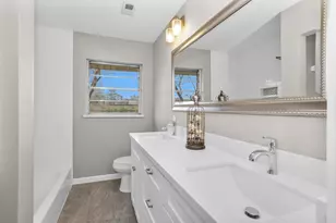 3919 Gardendale Dr, Houston, TX 77092 - Photo 18