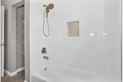 3919 Gardendale Drive, Houston, TX 77092 - Photo 20