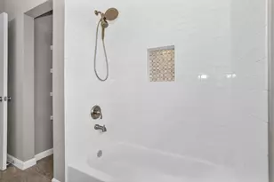 3919 Gardendale Dr, Houston, TX 77092 - Photo 20