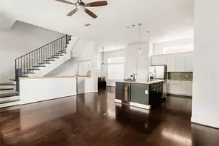 3351 Kilgore St, Houston, TX 77021 - Photo 2