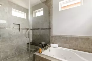 3351 Kilgore St, Houston, TX 77021 - Photo 30