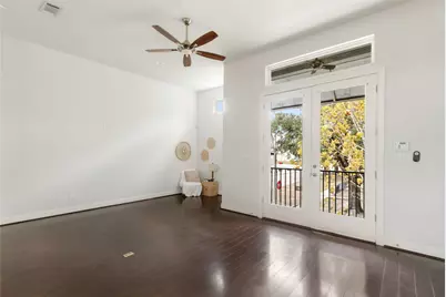 3351 Kilgore Street, Houston, TX 77021 - Photo 16