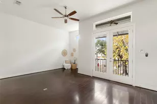 3351 Kilgore St, Houston, TX 77021 - Photo 16