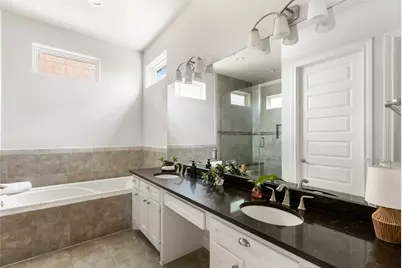 3351 Kilgore Street, Houston, TX 77021 - Photo 26