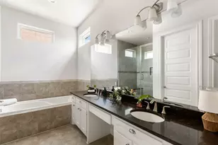 3351 Kilgore St, Houston, TX 77021 - Photo 26