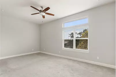 3351 Kilgore Street, Houston, TX 77021 - Photo 24