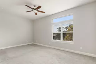 3351 Kilgore St, Houston, TX 77021 - Photo 24