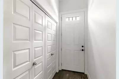 3351 Kilgore Street, Houston, TX 77021 - Photo 8