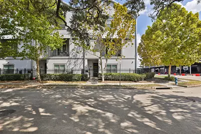 3351 Kilgore Street, Houston, TX 77021 - Photo 4