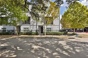 3351 Kilgore St, Houston, TX 77021 - Photo 4
