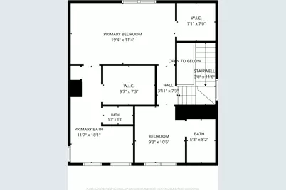 3351 Kilgore Street, Houston, TX 77021 - Photo 38