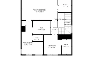 3351 Kilgore St, Houston, TX 77021 - Photo 38