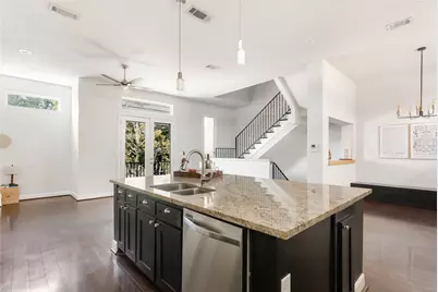 3351 Kilgore Street, Houston, TX 77021 - Photo 14
