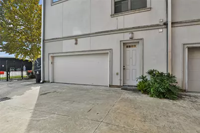 3351 Kilgore Street, Houston, TX 77021 - Photo 34
