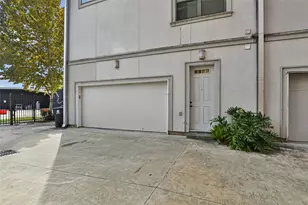 3351 Kilgore St, Houston, TX 77021 - Photo 34