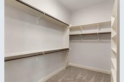 3351 Kilgore Street, Houston, TX 77021 - Photo 30