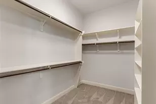 3351 Kilgore St, Houston, TX 77021 - Photo 30